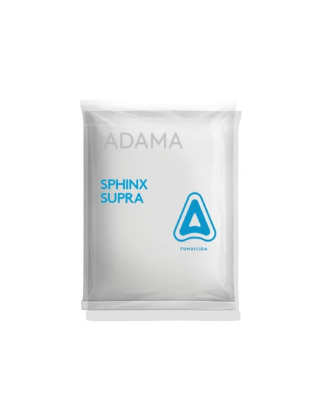 Producto Sphinx Supra Imagen 1