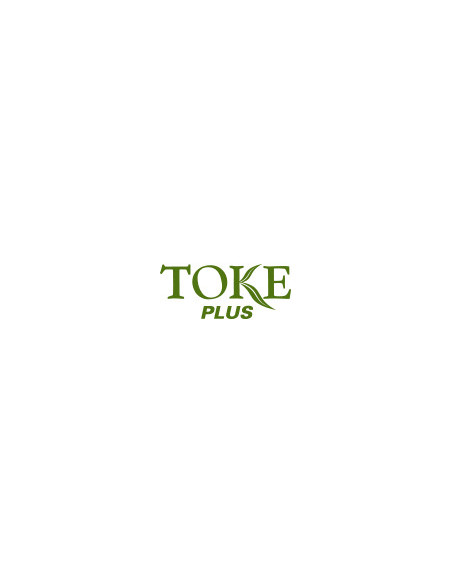 Producto Toke plus Imagen 1