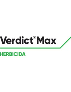 Producto Verdict Max Imagen 1