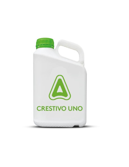 Producto Crestivo Uno Imagen 1