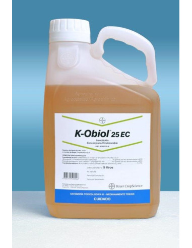 Producto K-Obiol Imagen 1