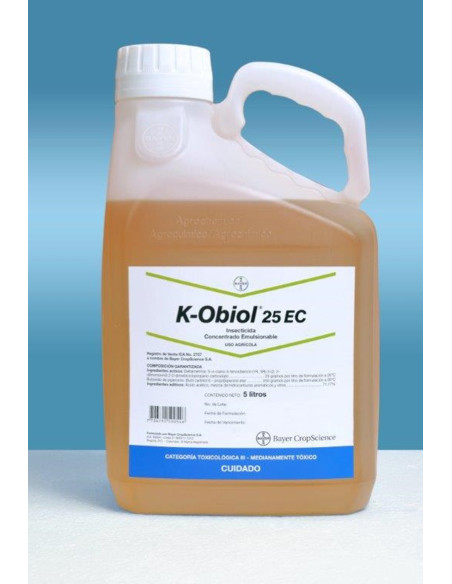 Producto K-Obiol Imagen 1