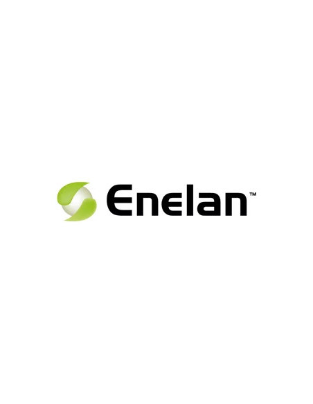 Producto Enelan Imagen 2