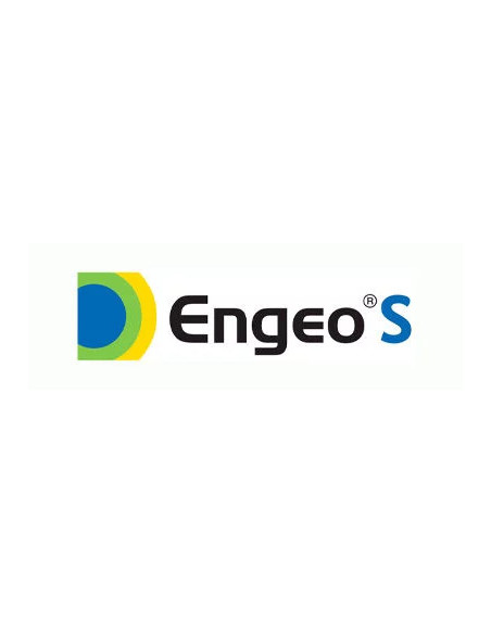 Producto Engeo Imagen 1