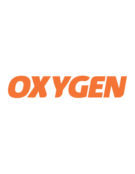 Producto Oxygen Imagen 1