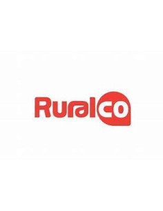 Producto Glifosato Full Ruralco Imagen 1