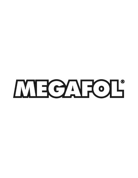 Producto Megafol Imagen 1