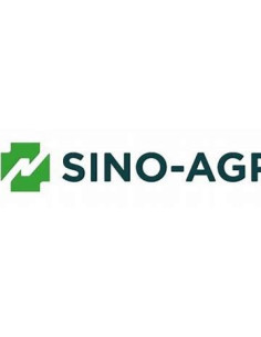Producto Paraquat Sino-Agri Imagen 1