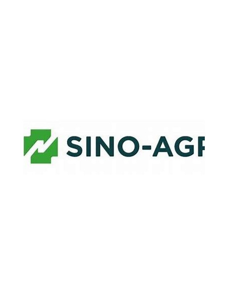 Producto Paraquat Sino-Agri Imagen 1