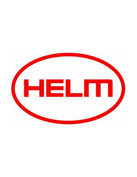 Producto Mabua Imagen 1