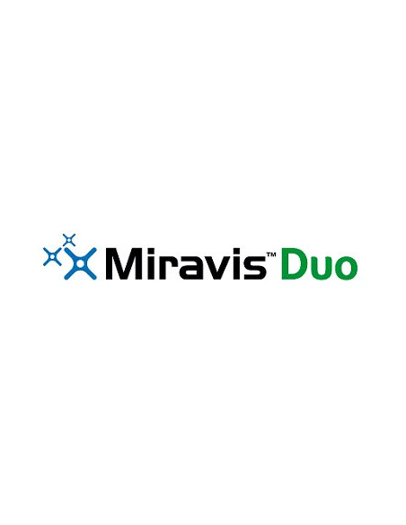 Producto Miravis Duo Imagen 1