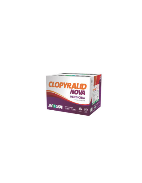 Producto Clorpyralid Nova Imagen 1