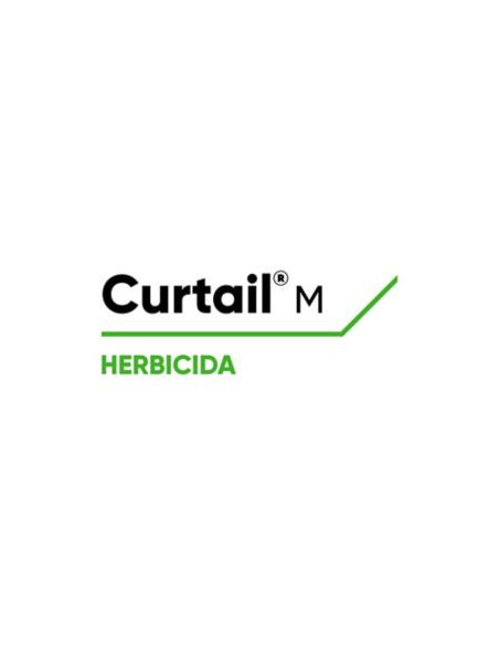 Producto Curtail � M Imagen 1