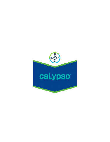 Producto Calypso 48 Sc Imagen 1
