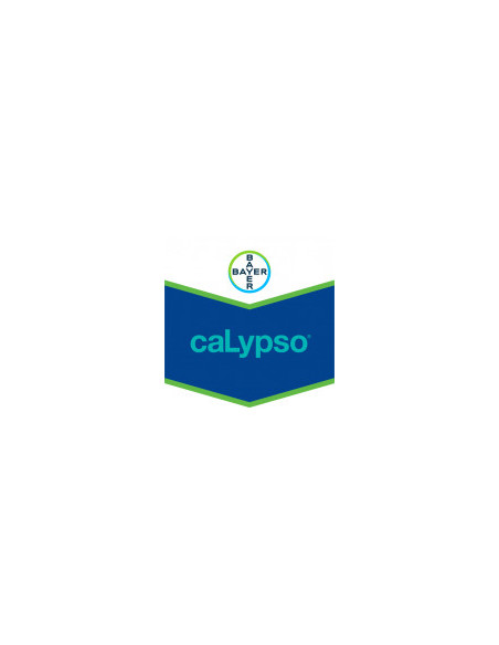 Producto Calypso 48 Sc Imagen 1