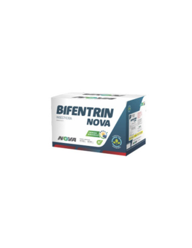 Producto Bifentrin Nova Imagen 1