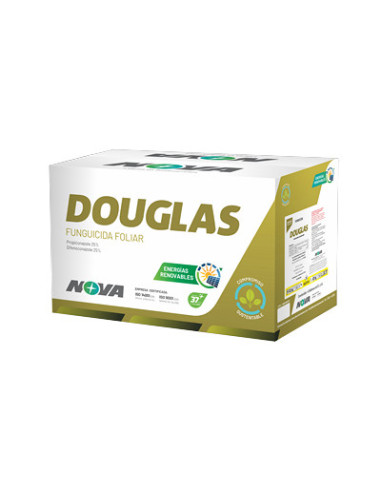 Producto Douglas Imagen 1