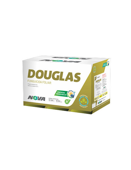 Producto Douglas Imagen 1