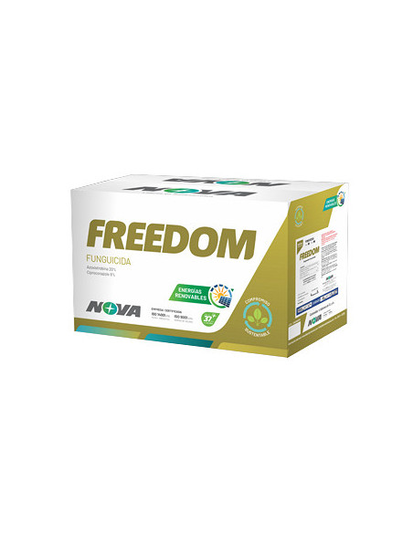 Producto Freedom Imagen 1
