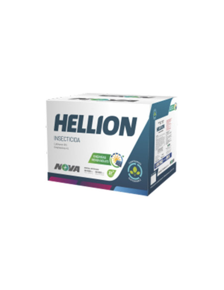 Producto Hellion Imagen 1