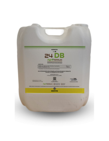 Producto 2,4 DB Agroterrum Imagen 1