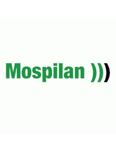 Producto Mospilan Imagen 1