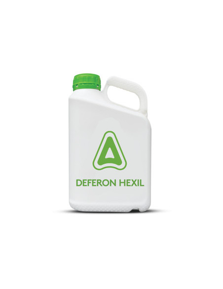 Producto Deferon Hexil Imagen 1