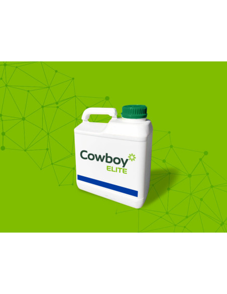 Producto Cowboy Elite Imagen 1