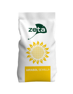 Producto Girasol ZT 74H55-CLHO - Banda 1 Imagen 1
