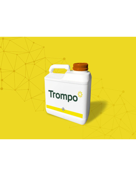 Producto Trompo Imagen 1