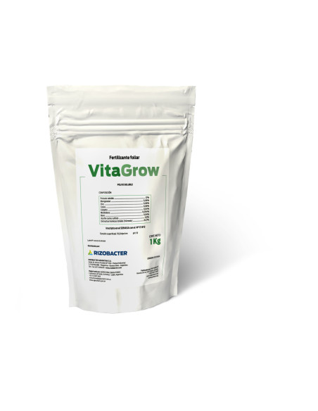 Producto Vitagrow Imagen 1