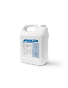 Producto Nitroplus 18 Imagen 1