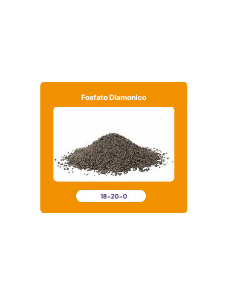 Producto Fosfato Diamónico Imagen 1