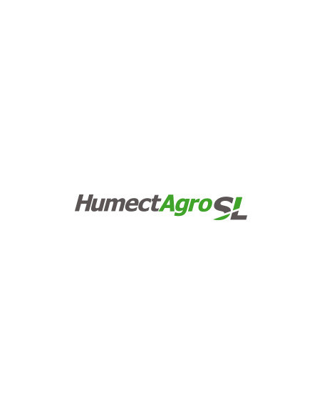 Producto Humecta Agro SL Imagen 1