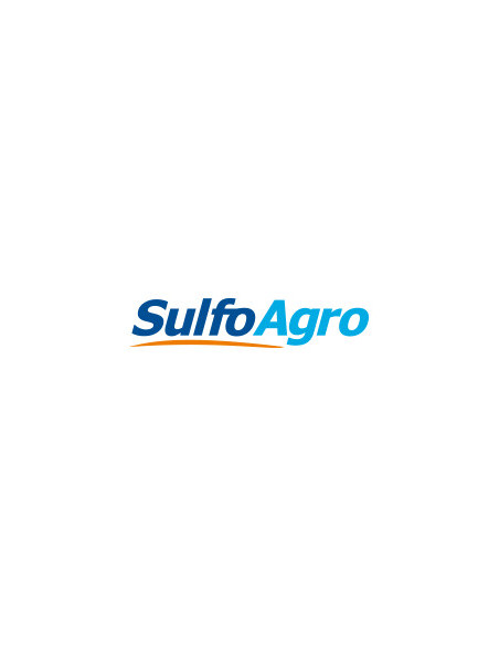 Producto Sulfo Agro Imagen 1