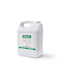 Producto Stimulate Imagen 1