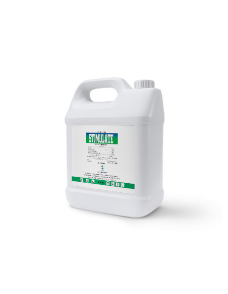 Producto Stimulate Imagen 1