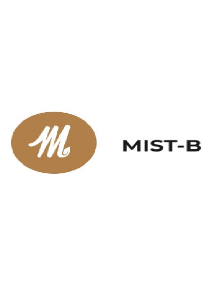 Producto Mist-B Imagen 1