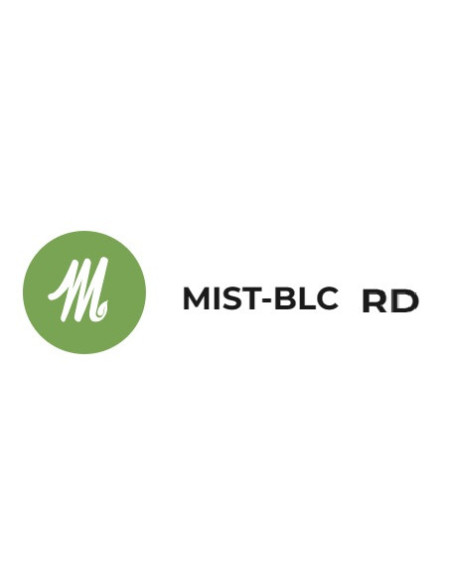 Producto Mist.Blc Imagen 1