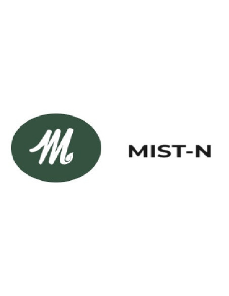 Producto Mist-N Imagen 1
