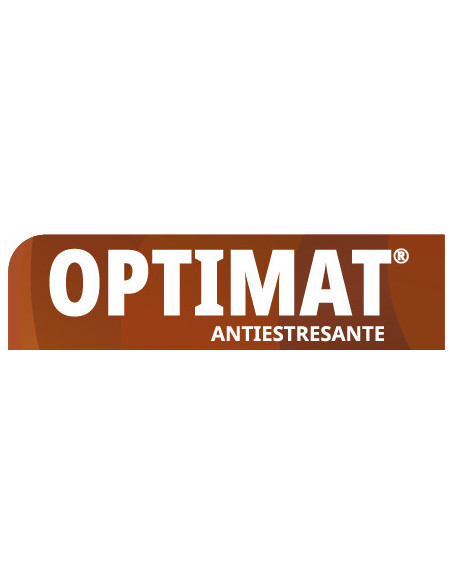 Producto optimat Imagen 1