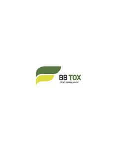 Producto BB Tox Imagen 1