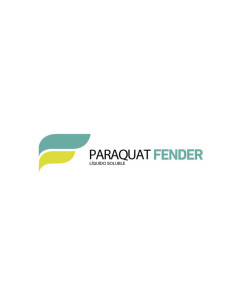 Producto Paraquat Fender Imagen 1