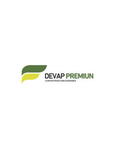 Producto Devap Premium Imagen 1