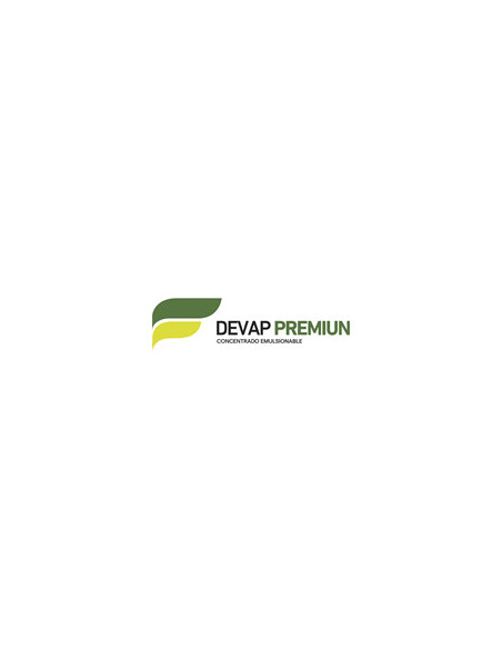 Producto Devap Premium Imagen 1