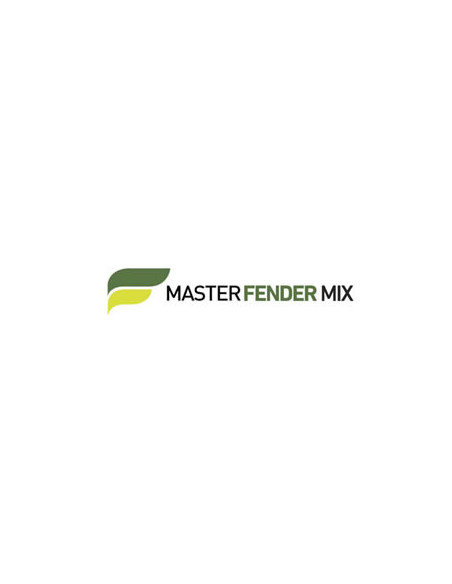 Producto Master Fender Mix Imagen 1