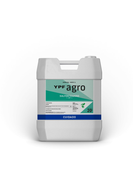 Producto Sulfentrazone HT YPF agro Imagen 1