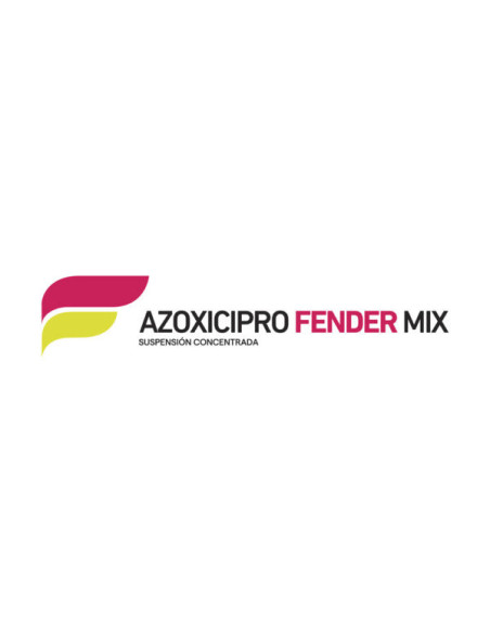 Producto Azoxicipro Fender Mix Imagen 1