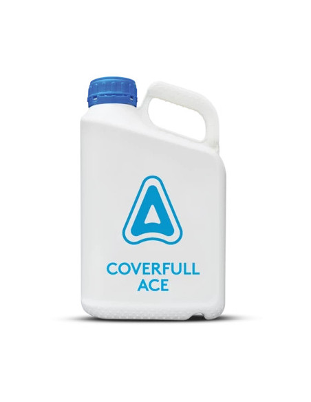 Producto Coverfull Ace Imagen 1