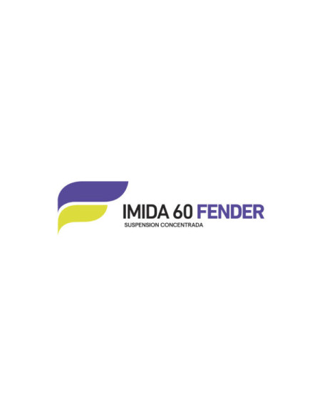 Producto Imida 60 Fender Imagen 1